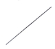 Picture of T SECTION DROPPER 1.4