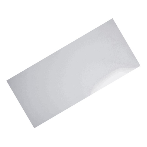Picture of GALV SHEET C1S ZINCAL AZ150 G550 2450 X 1225 X 0.5 F-WHITE
