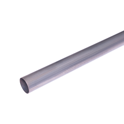 Picture of TUBE ROUND SANS657 PT1 ISQ 230 Z275 50.8 x 2 6.000Mtr
PRE-GALV