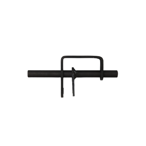 Picture of BARREL BOLT MILD STEEL 16MM
