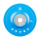 Picture of BACKING PAD SOFT M14 GT 115MM PFERD