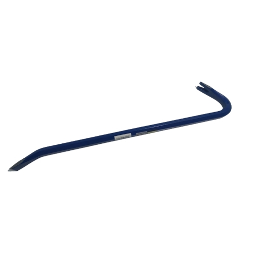 Picture of CROWBAR 20X600MM OMEGA