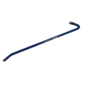 Picture of CROWBAR 20X750MM OMEGA