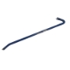 Picture of CROWBAR 20X750MM OMEGA