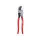 Picture of CABLE CUTTER COPPER/ALUMINIUM HEAVY DUTY KENNEDY