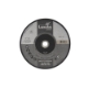 Picture of CUTTING DISC T41 (FLAT) A46T STEEL DIY GRADE 230X1.9MM LUKAS