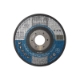 Picture of CUTTING DISC T41 (FLAT) A30Z STEEL AND STAINLESS STEEL HIGH PERFORMANCE GRADE 115X2.5MM LUKAS
