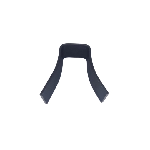 Picture of GATE CATCH BRACKET MILD STEEL 50MM
