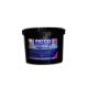 Picture of HAND CLEANER Q:5KG PATCO