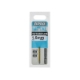 Picture of DRILL BIT HSS (HIGH SPEED STEEL) TITAN GOLD 1.5MM Q:2 EUREKA