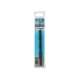 Picture of DRILL BIT HSS (HIGH SPEED STEEL) BLACK 11.0MM EUREKA
