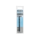 Picture of DRILL BIT HSS (HIGH SPEED STEEL) BLACK 6.0MM EUREKA