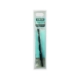 Picture of DRILL BIT HSS (HIGH SPEED STEEL) BLACK 12.0MM EUREKA