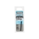 Picture of DRILL BIT HSS (HIGH SPEED STEEL) BLACK 2.0MM Q:2 EUREKA