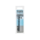 Picture of DRILL BIT HSS (HIGH SPEED STEEL) BLACK 5.0MM EUREKA