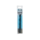 Picture of DRILL BIT HSS (HIGH SPEED STEEL) BLACK 12.5MM EUREKA