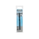 Picture of DRILL BIT HSS (HIGH SPEED STEEL) BLACK 7.0MM EUREKA