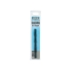 Picture of DRILL BIT HSS (HIGH SPEED STEEL) BLACK 10.0MM EUREKA