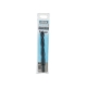Picture of DRILL BIT HSS (HIGH SPEED STEEL) BLACK 13.0MM EUREKA
