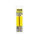 Picture of DRILL BIT HSS (HIGH SPEED STEEL) DRILL SAW 6.0MM EUREKA