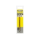 Picture of DRILL BIT HSS (HIGH SPEED STEEL) DRILL SAW 8.0MM EUREKA