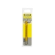 Picture of DRILL BIT HSS (HIGH SPEED STEEL) DRILL SAW 10.0MM EUREKA