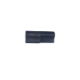 Picture of HINGE BULLET OPEN MILD STEEL
