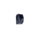 Picture of HINGES DROP SIDE SMALL MILD STEEL
