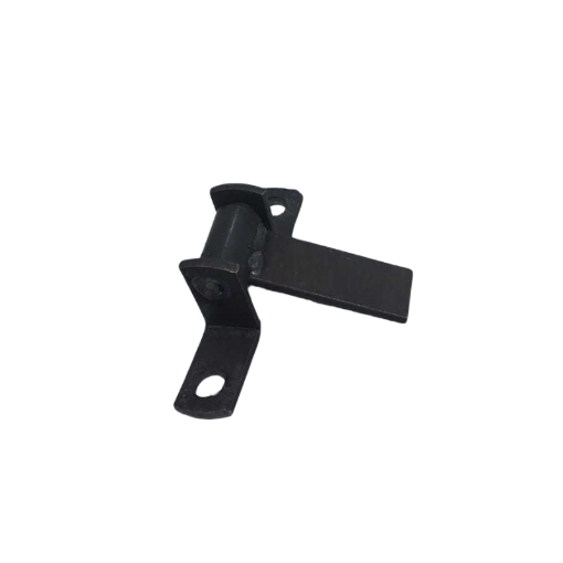 Picture of HINGES MULTl MILD STEEL
