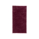Picture of HAND PADS VERY FINE-A"XS" Q:20 PFERD