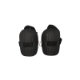 Picture of KNEE PADS SOFT SHELL WITH ADUSTABLE STRAP BLACK DROMEX
