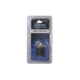 Picture of PADLOCK IRON 25MM OMEGA