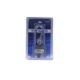 Picture of PADLOCK IRON LONG SHACKLE 38MM OMEGA