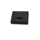 Picture of LOCK BOX CLOSED MILD STEEL
