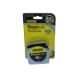 Picture of TAPE MEASURE POWERLOCK 25MMX10M STANLEY
