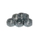 Picture of NUT HEX ZINC PLATED GRADE 8.8 (HIGH TENSILE) 30MM

