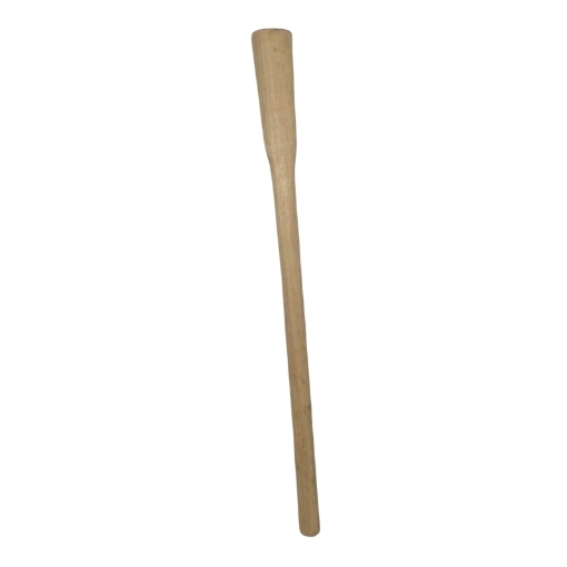 Picture of PICK HANDLE 1ST GRADE