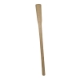 Picture of PICK HANDLE 1ST GRADE