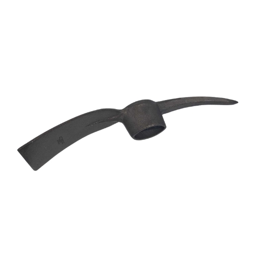 Picture of PICK HEAD MATTOCK 2.25KG DHD