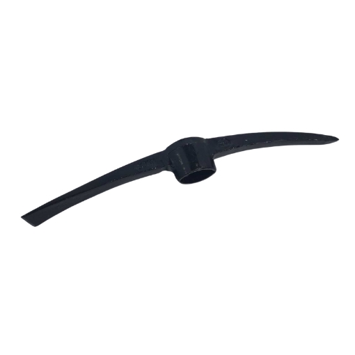 Picture of PICK HEAD CHISEL & DIAMOND 3KG DHD