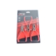 Picture of PLIER SET MINI 120MM Q:3 OMEGA