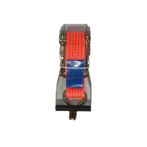 Picture of RATCHET 45MM 5 TON MAX WITH J HOOK