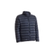 Picture of JACKET PUFFER BLACK SIZE XS DROMEX


