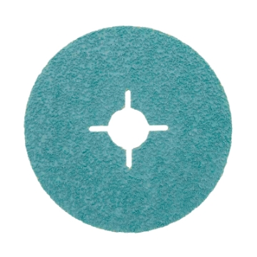 Picture of ACTIROX ABRASIVE DISC S1 E AF799 115MM 36 GRIT PFERD