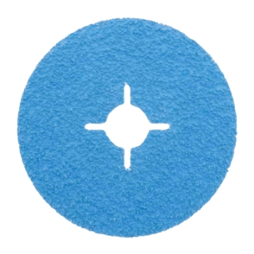 Picture of ACTIROX ABRASIVE DISC S1 E AF890 115MM 36 GRIT PFERD
