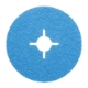 Picture of ACTIROX ABRASIVE DISC S1 E AF890 115MM 36 GRIT PFERD