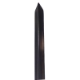 Picture of PALISADE PALES NON GALV SPEARPOINT & FISHTAIL 50X1.9X2050MM
