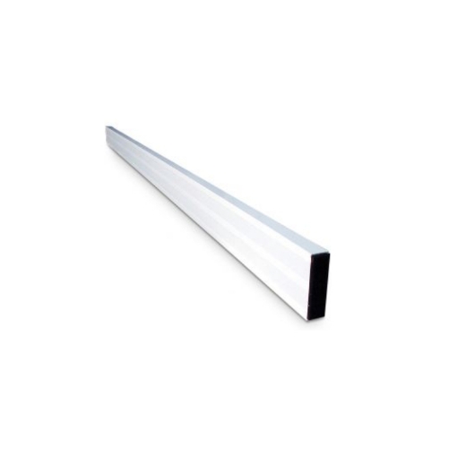 Picture of STRAIGHT EDGE  BOX 3000MM DHD