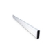 Picture of STRAIGHT EDGE  BOX 3000MM DHD