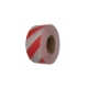 Picture of TAPE BARRIER RED/WHITE 500M